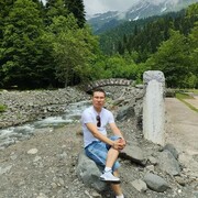  ,   , 26 ,   ,   , c , 
