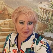 ���������� �����, ���� ������� ������, 59 ���, ������������ ��� ������, ����� � ���������, c�������� ���������