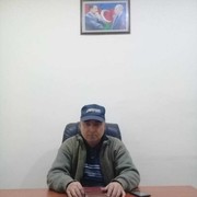  ,   Parviz, 54 ,   ,   , c 
