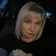  -,   , 39 ,   ,   , c 