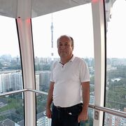  ,   , 50 ,   ,   , c , 