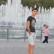 ���������� ������ ����� ������, ������� �����, 28