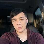  ,   Behruz, 23 ,   ,   