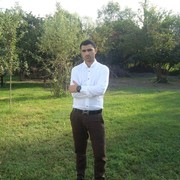  ,   TALEX, 39 ,   ,   , c 