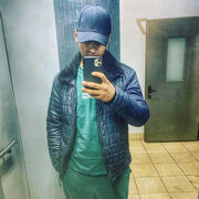 ���������� ������, ���� ������� ������, 28 ���, ������������ ��� ������, ����� � ���������