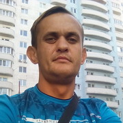  ,   , 40 ,   ,   , c 