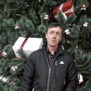  ,   , 51 ,   