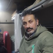 ���������� Antioch, ���� ������� Musa, 45 ���, ������������ ��� ������, ����� � ���������