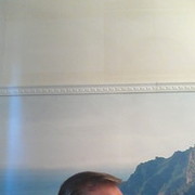 ���������� �����-���������, ���� ������� ����, 55 ���, ������������ ��� ������