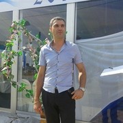  ,   , 47 ,   , 