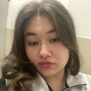  ,   Zorik, 22 ,     , c 