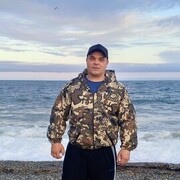  ,   , 47 ,   c 