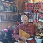   ,   , 55 ,   c , 