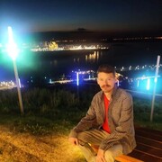  ,   Maxim, 36 ,   ,   