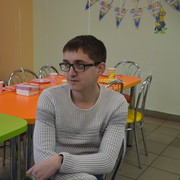 ,   , 36 ,   ,   , c 