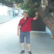  ,   , 54 ,     