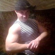  ,   , 39 ,   
