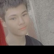 ���������� ����, ���� ����� ���� ������, 20 ���, ������������ ��� ������, ����� � ���������