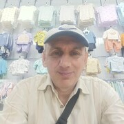  ,   , 54 ,     , c 