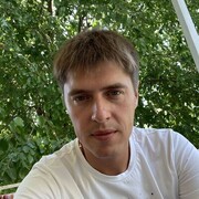 ���������� �����������, ���� ������� ������, 34 ����, ������������ ��� ����� � ���������, c�������� ���������