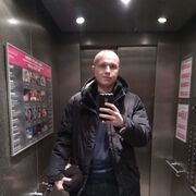  -,   , 35 ,     , c 