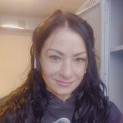 ���������� ������-��-����, ���� ������� ���, 39 ���, ������������ ��� ������, ����� � ���������, c�������� ���������