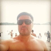  ,   Kair, 45 ,   ,   