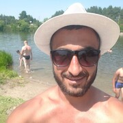  ,   , 40 ,   ,   