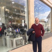 ���������� ������, ���� ������� ����, 59 ���, ������������ ��� ����� � ���������, c�������� ���������