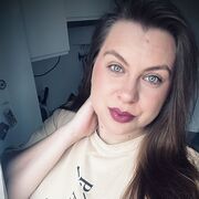 ���������� ������, ���� ������� �������, 30 ���, ������������ ��� c�������� ���������