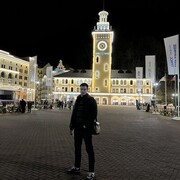  ,   , 32 ,   ,   