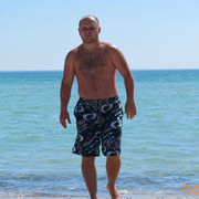  ,   , 44 ,   ,   , c 