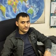 ���������� ������, ���� ������� �����, 31 ���, ������������ ��� ������, ����� � ���������, c�������� ���������