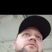 ���������� �����, ���� ������� ����, 39 ���, ������������ ��� ������, ����� � ���������, c�������� ���������