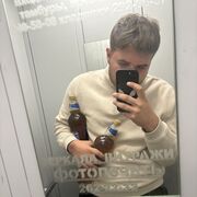  ,   , 18 ,   ,   