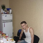  ,   RAM, 35 ,   