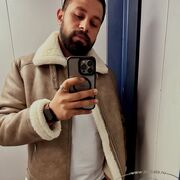 ���������� ��������, ���� ������� Mahmod, 31 ���, ������������ ��� ������, ����� � ���������