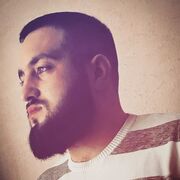 ���������� ����������, ���� ������� ����, 26 ���, ������������ ��� ������, ����� � ���������, c�������� ���������, ���������