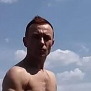  ,   , 34 ,   ,   , c , 