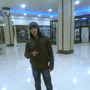  ,   AkoshA, 33 ,     , c , 