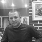 ���������� �����-���������, ���� ������� �������, 44 ����, ������������ ��� ������, ����� � ���������, c�������� ���������