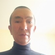  ,   , 54 ,   