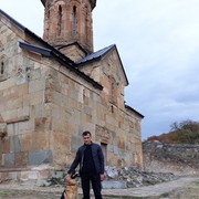 ���������� ������, ���� ������� Beqa, 35 ���, ������������ ��� ������, ����� � ���������, c�������� ���������