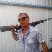  ,  Evgecha, 47