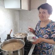 ���������� ���������, ���� ������� �����, 66 ���, ������������ ��� ������, ����� � ���������