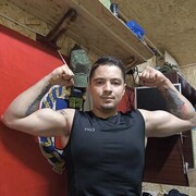 ���������� �����, ���� ����� Vlad, 23 ����, ������������ ��� ����� � ���������, c�������� ���������, ���������