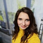  -,   Irina, 47 ,   ,   