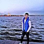 ���������� �����-���������, ���� ������� ����, 28 ���, ������������ ��� ������, ����� � ���������, c�������� ���������