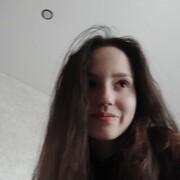 ���������� �������, ���� ������� �����, 21 ���, ������������ ��� ������, ����� � ���������