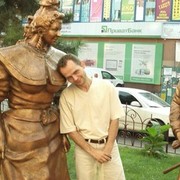 ,   , 49 ,   ,   , c , 